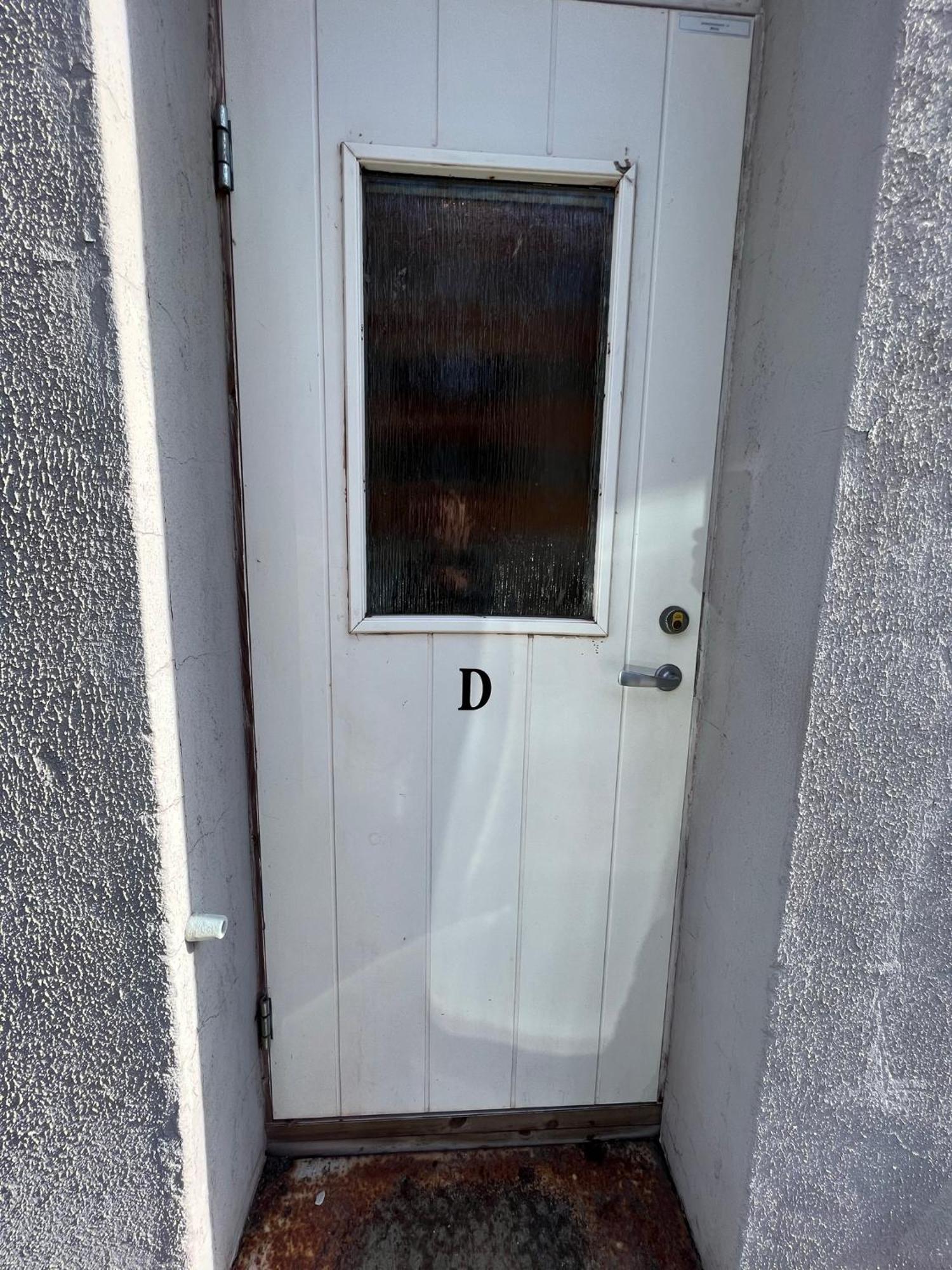Narvik City Apartment Exterior photo